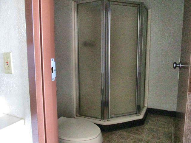 Motel 10 Lordsburg Szoba fotó